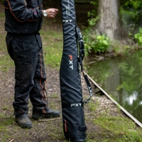 Frenzee FXT Ready Holdalls